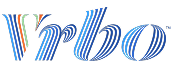 Vrbo