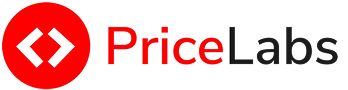 PriceLabs