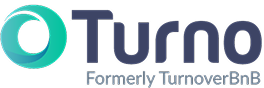 Turno