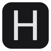 Book With Haven
