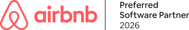 Airbnb Preferred Software Partner 2026