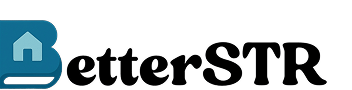 BetterSTR