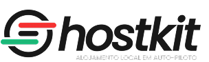 HostKit