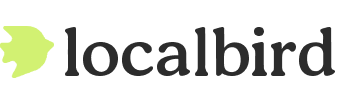 Localbird