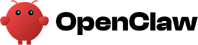 OpenClaw