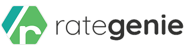 Rategenie