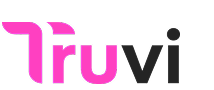Truvi